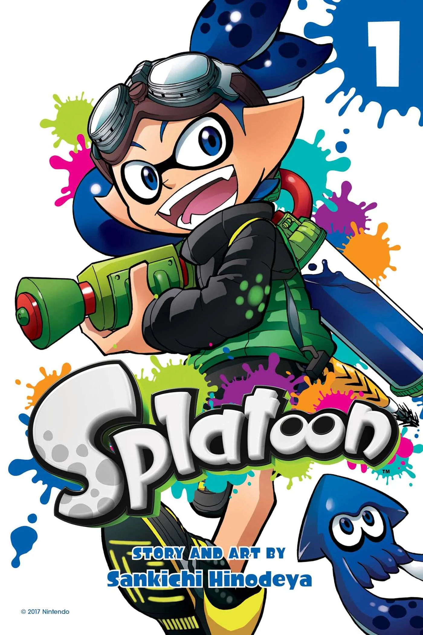 Thumbnail 1